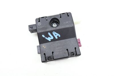 Antenna Amplifier Module 65209141491