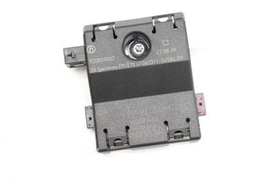 ANTENNA AMPLIFIER MODULE 9141491