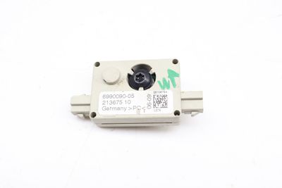 ANTENNA AMPLIFIER MODULE 6990090