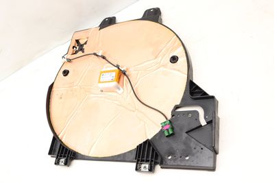 ANTENNA BOOSTER 1Q0035532C