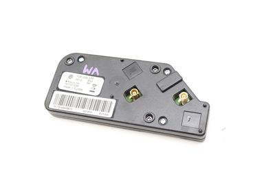 ANTENNA BOOSTER 1Q0035577