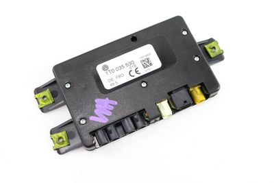 Antenna Booster 1T0035530