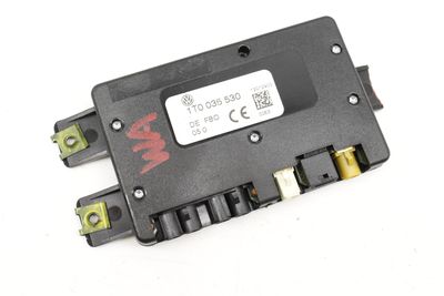 ANTENNA BOOSTER 1T0035530