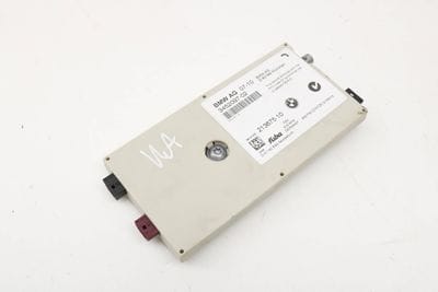 Antenna Booster (315 MHZ) 65203452097