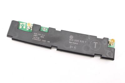 ANTENNA BOOSTER 3C5035532T
