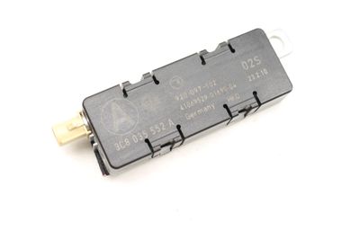 ANTENNA BOOSTER 3C8035552A