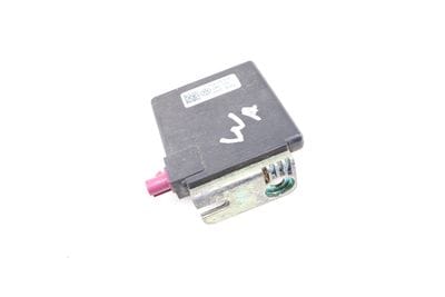 Antenna Booster 3G9035534