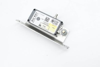 ANTENNA BOOSTER 4D0035225E