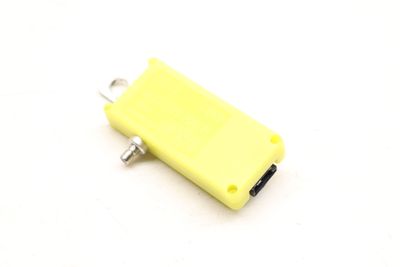 ANTENNA BOOSTER 4D0035225F