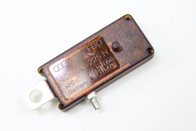 ANTENNA BOOSTER 4D0035225H