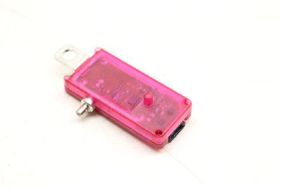 ANTENNA BOOSTER 4D0035225K