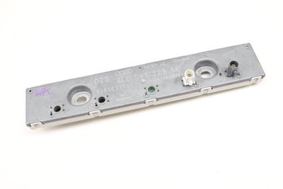 Antenna Booster 4L0035225AE