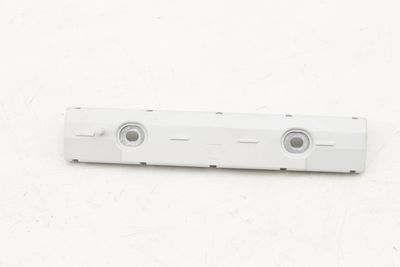 ANTENNA BOOSTER 4L0035225AE