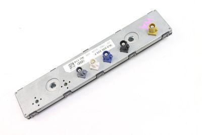 ANTENNA BOOSTER 4L0035225F