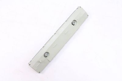 ANTENNA BOOSTER 4L0035225J