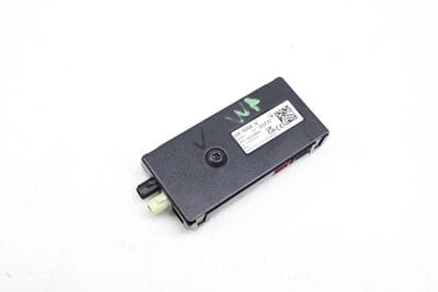Antenna Booster 5A2ADA0