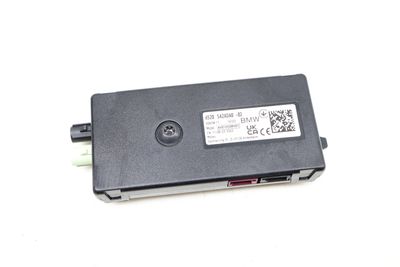 ANTENNA BOOSTER 5A2ADA0