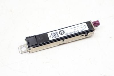 Antenna Booster 5C6035552D