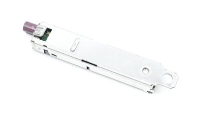 ANTENNA BOOSTER 5C6035552D