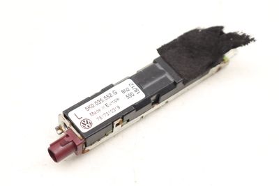 ANTENNA BOOSTER 5K0035552G