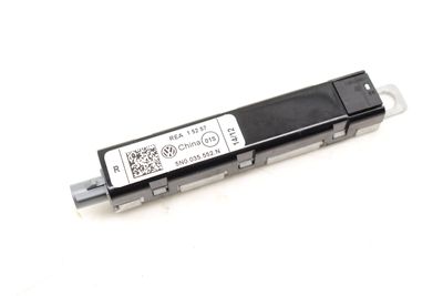 ANTENNA BOOSTER 5N0035552N