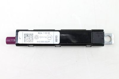 ANTENNA BOOSTER 5N0035552P