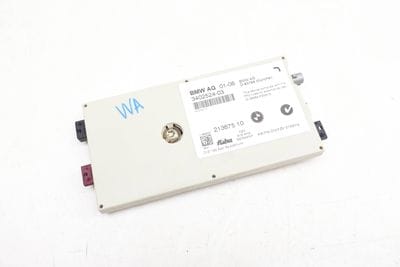 Antenna Booster 65203402524
