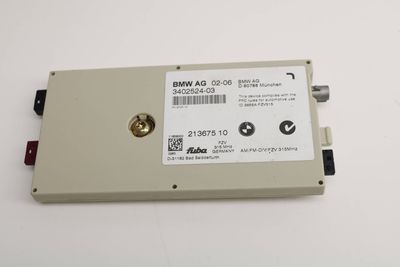 ANTENNA BOOSTER 3402524