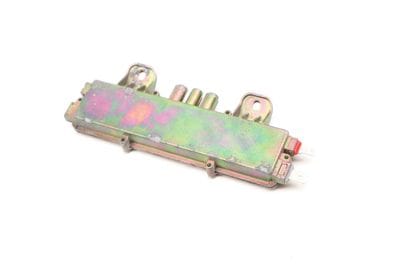 Antenna Booster 7L5035225