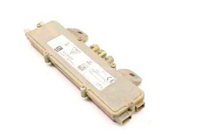 ANTENNA BOOSTER 7L5035225