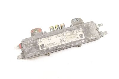 Antenna Booster 7L5035225A