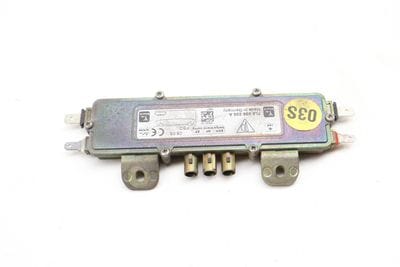 Antenna Booster 7L5035225A