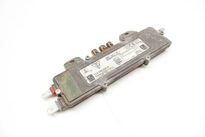 Antenna Booster 7L5035225A