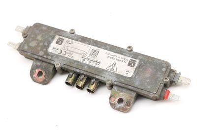 ANTENNA BOOSTER 7L5035225A