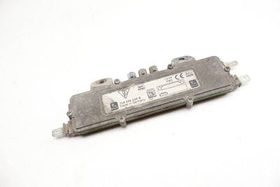 Antenna Booster 7L5035225B