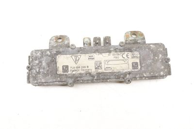 ANTENNA BOOSTER 7L5035225B