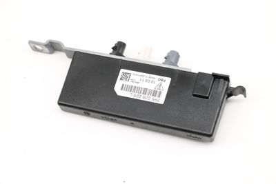 ANTENNA BOOSTER 7P5035225L