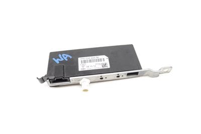 Antenna Booster 7P5035225M