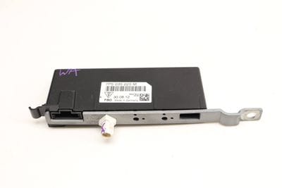 Antenna Booster 7P5035225M