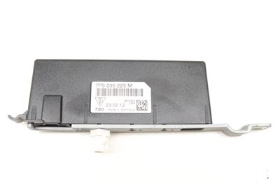 ANTENNA BOOSTER 7P5035225M