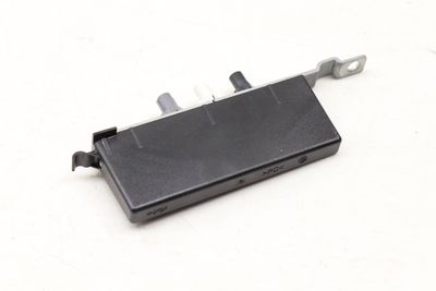 ANTENNA BOOSTER 7P5035225N