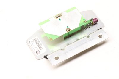 ANTENNA BOOSTER 7P5035503