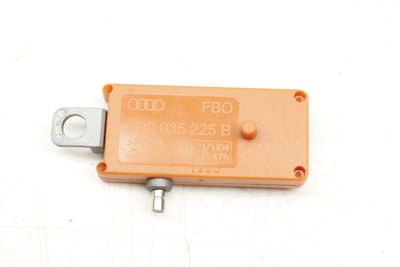 ANTENNA BOOSTER 8D0035225B