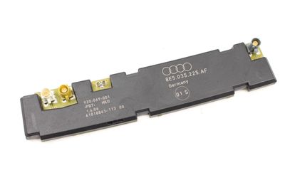 Antenna Booster 8E5035225AF