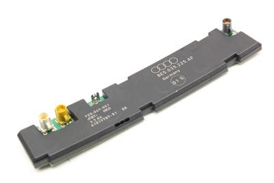 Antenna Booster 8E5035225AF