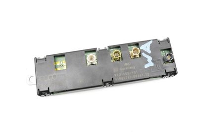 ANTENNA BOOSTER 8F0035225