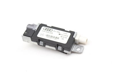Antenna Booster 8J8035225