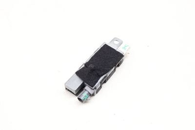 Antenna Booster 8J8035225
