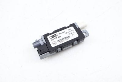 Antenna Booster 8J8035225
