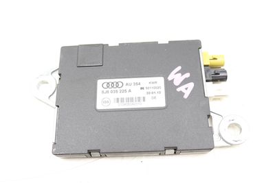 Antenna Booster 8J8035225A
